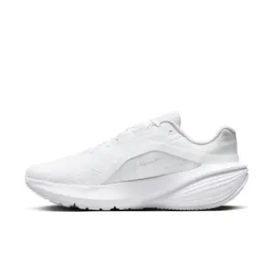 Sapatilhas de running Nike Downshifter 14 image-4