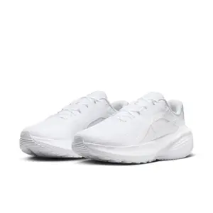 Sapatilhas de running Nike Downshifter 14 image-5