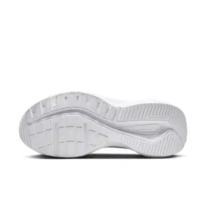 Sapatilhas de running Nike Downshifter 14 image-6