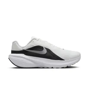 Running shoes Nike Downshifter