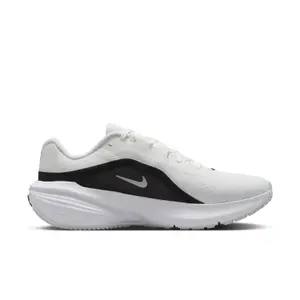 Running shoes Nike Downshifter image-3