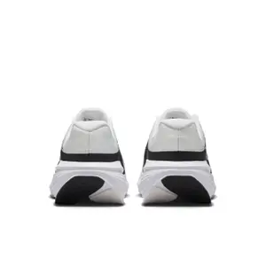 Running shoes Nike Downshifter | Foot-Store