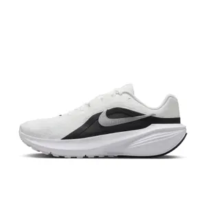 Running shoes Nike Downshifter image-1
