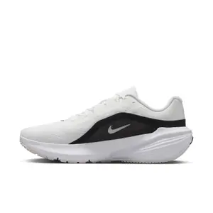 Running shoes Nike Downshifter image-4