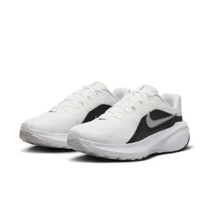 Running shoes Nike Downshifter image-2