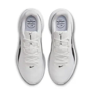 Running shoes Nike Downshifter image-6