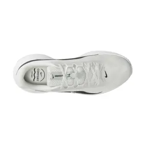 Running shoes Nike Downshifter image-5