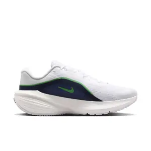 Scarpe da corsa Nike Downshifter 14 image-3