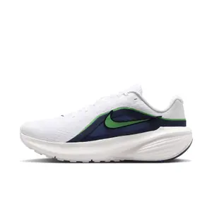 Scarpe da corsa Nike Downshifter 14 image-1