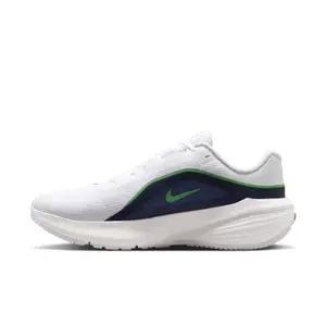 Scarpe da corsa Nike Downshifter 14 image-4