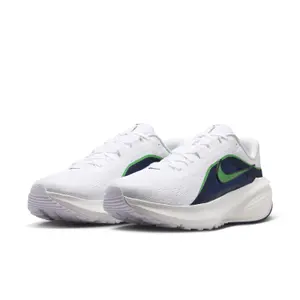 Scarpe da corsa Nike Downshifter 14 image-2