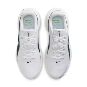 Scarpe da corsa Nike Downshifter 14 image-5