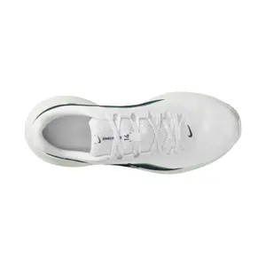 Scarpe da corsa Nike Downshifter 14 image-6