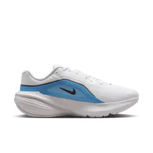 Scarpe da corsa Nike Downshifter 14 image-3
