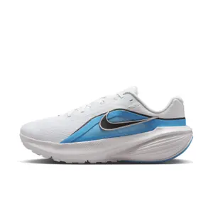 Scarpe da corsa Nike Downshifter 14 image-1