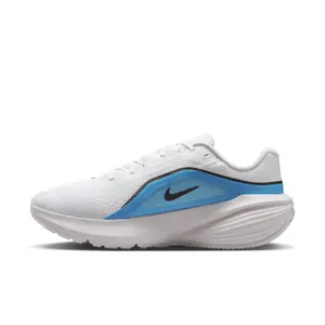 Scarpe da corsa Nike Downshifter 14 image-4