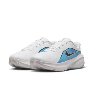 Scarpe da corsa Nike Downshifter 14 image-2