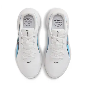 Scarpe da corsa Nike Downshifter 14 image-5