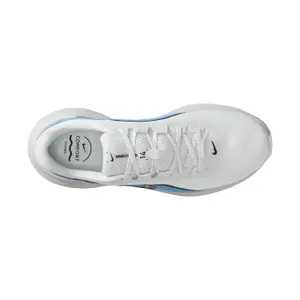 Scarpe da corsa Nike Downshifter 14 image-6