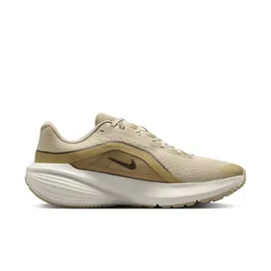 Buty do biegania Nike Downshifter 14 image-1