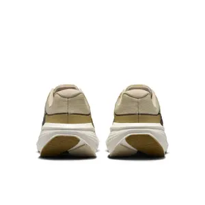 Buty do biegania Nike Downshifter 14 image-2