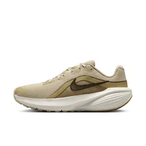 Buty do biegania Nike Downshifter 14 image-3