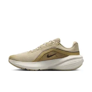 Buty do biegania Nike Downshifter 14 image-4