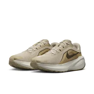 Buty do biegania Nike Downshifter 14 image-5