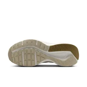 Buty do biegania Nike Downshifter 14 image-6