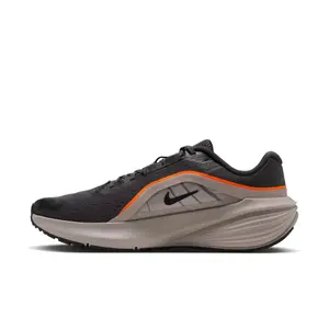 Chaussures de running Nike Downshifter 14 image-1