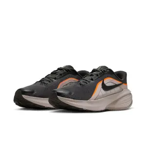 Chaussures de running Nike Downshifter 14 image-2