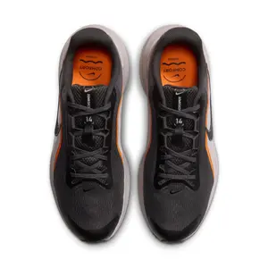 Chaussures de running Nike Downshifter 14 image-3