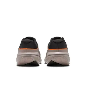 Chaussures de running Nike Downshifter 14 image-4