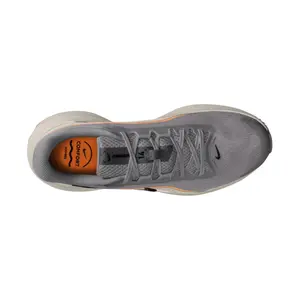 Chaussures de running Nike Downshifter 14 image-5