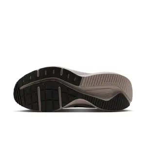 Chaussures de running Nike Downshifter 14 image-6