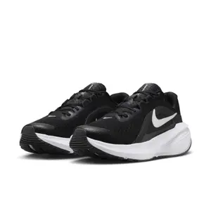 Zapatillas de running mujer Nike Downshifter 14 image-2