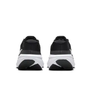 Zapatillas de running mujer Nike Downshifter 14 image-5