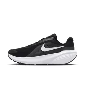 Zapatillas de running mujer Nike Downshifter 14 image-1