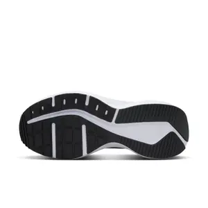 Zapatillas de running mujer Nike Downshifter 14 image-6