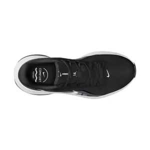 Zapatillas de running mujer Nike Downshifter 14 image-3