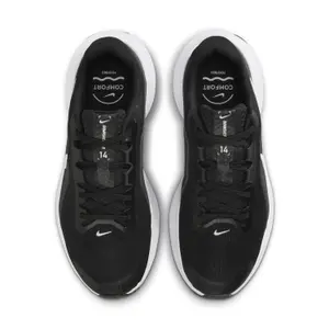 Zapatillas de running mujer Nike Downshifter 14 image-4