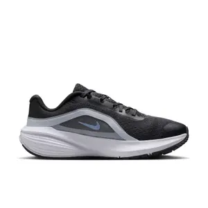 Scarpe running da donna Nike Downshifter 14 image-3