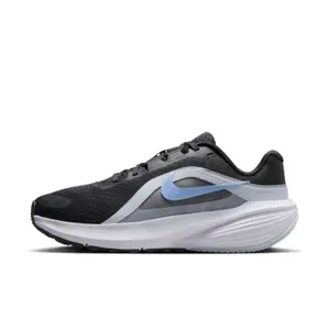 Scarpe running da donna Nike Downshifter 14 image-1