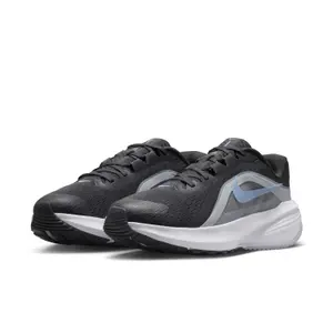 Scarpe running da donna Nike Downshifter 14 image-2