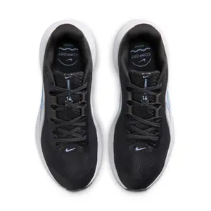 Scarpe running da donna Nike Downshifter 14 image-5