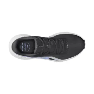 Scarpe running da donna Nike Downshifter 14 image-6