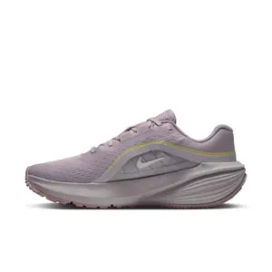 Løbesko til kvinder Nike Downshifter 14 image-1