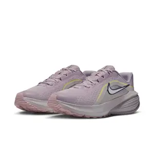 Løbesko til kvinder Nike Downshifter 14 image-2