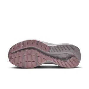 Løbesko til kvinder Nike Downshifter 14 image-6