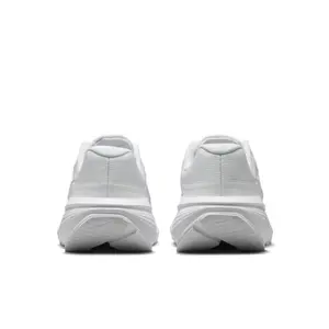 Zapatillas de running mujer Nike Downshifter 14 image-5